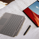 Surface Pro X.